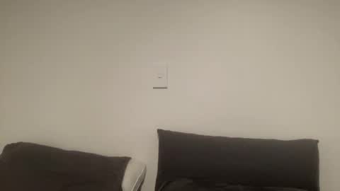 Snapshot of blondejj chatting on January 3, 2025, 8:10 am JJ online show from January 3, 2025, 8:10 am