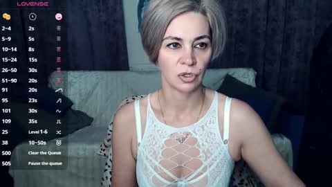 Lola online show from December 20, 2024, 11:26 pm