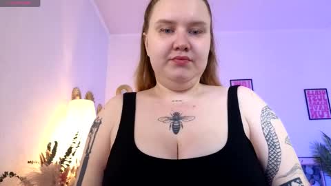 Snapshot of blondestetic chatting on May 15, 2026, 7:48 am Mommy online show from May 15, 2026, 7:48 am