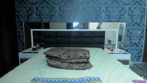 Snapshot of blondexangelx chatting on March 6, 2026, 4:42 am Tina online show from March 6, 2026, 4:42 am