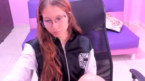blondie_dirty_squirt online show from April 30, 2026, 11:49 am