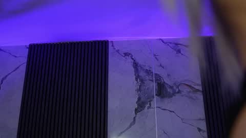 blondie_muller online show from March 2, 2026, 8:59 pm