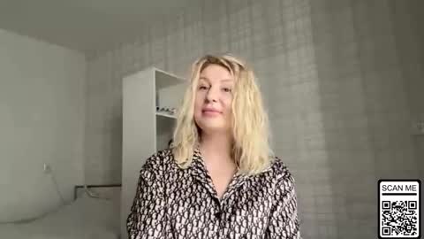 blondie_xoxoxo online show from February 12, 2026, 9:26 am