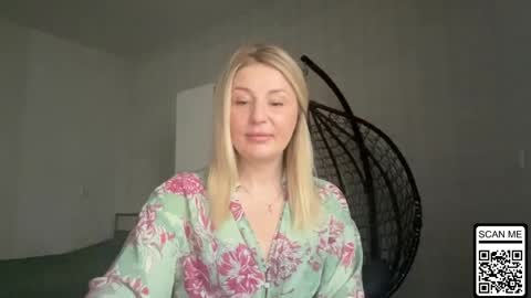 blondie_xoxoxo online show from April 25, 2026, 8:28 am