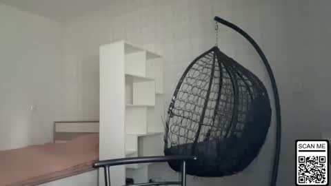 blondie_xoxoxo online show from June 27, 2026, 12:22 pm
