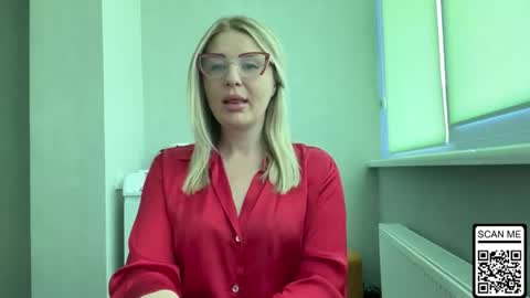 blondie_xoxoxo online show from July 13, 2026, 7:22 am
