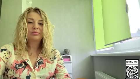 blondie_xoxoxo online show from July 20, 2026, 11:56 am