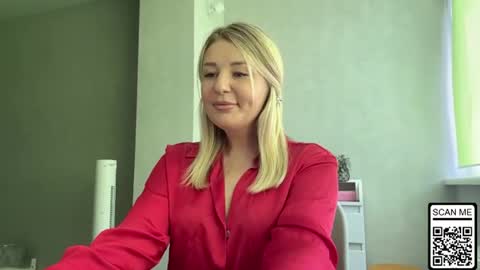 blondie_xoxoxo online show from July 27, 2026, 11:28 am