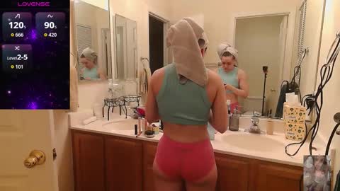 Bubbles online show from December 14, 2025, 2:50 am