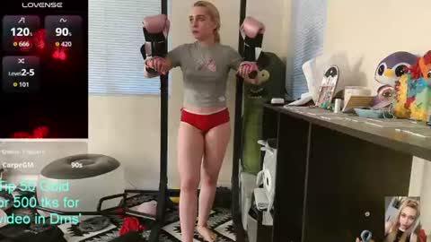 Bubbles online show from June 15, 2026, 2:58 am