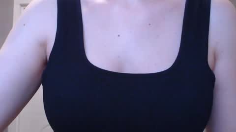 Snapshot of blondiestarxxx chatting on May 6, 2026, 9:42 pm Helen online show from May 6, 2026, 9:42 pm