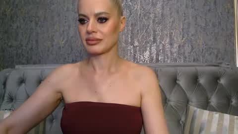Snapshot of blondiestarxxx chatting on May 16, 2026, 10:30 pm Helen online show from May 16, 2026, 10:30 pm