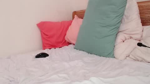 Snapshot of blondiesweet chatting on January 5, 2025, 5:51 am Sasha online show from January 5, 2025, 5:51 am