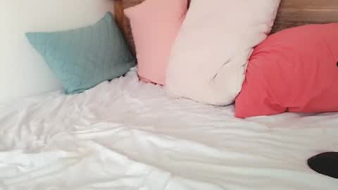 Snapshot of blondiesweet chatting on March 7, 2025, 5:18 am Sasha online show from March 7, 2025, 5:18 am