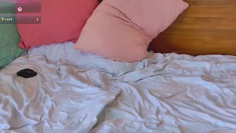 Snapshot of blondiesweet chatting on October 15, 2025, 4:56 am Sasha online show from October 15, 2025, 4:56 am