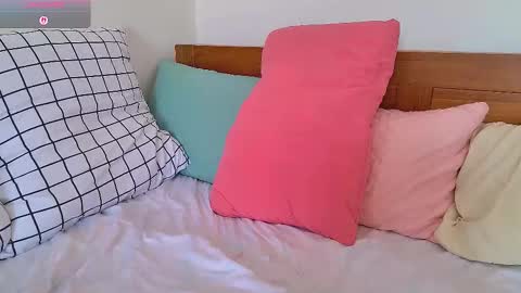 Snapshot of blondiesweet chatting on November 25, 2025, 7:08 am Sasha online show from November 25, 2025, 7:08 am