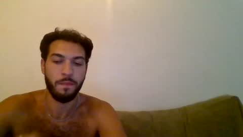 Aron X Emrah online show from June 22, 2026, 9:23 pm