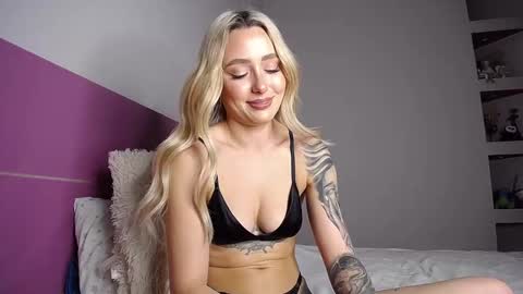 Anna online show from January 30, 2025, 6:54 pm