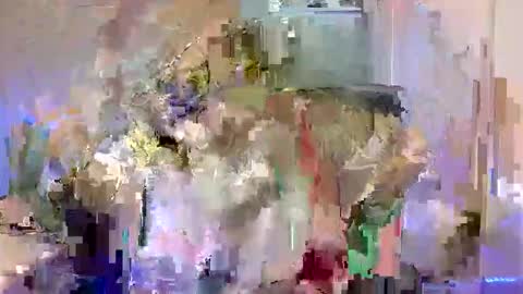 BlondLeyla online show from November 2, 2025, 9:39 pm