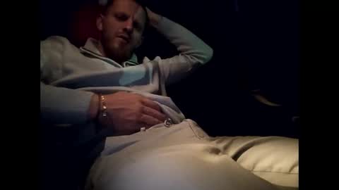 Snapshot of blondu278612 chatting on December 14, 2025, 10:14 pm Blondu online show from December 14, 2025, 10:14 pm