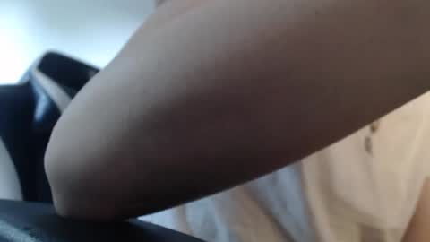 Snapshot of blondyelena chatting on June 9, 2026, 5:30 am blondyelena online show from June 9, 2026, 5:30 am