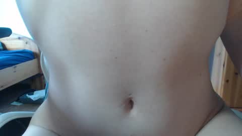 blondyelena online show from July 11, 2026, 6:05 am