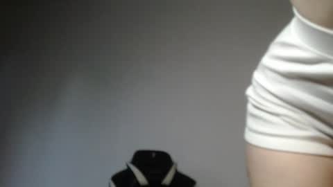 blondyelena online show from July 26, 2026, 6:26 pm