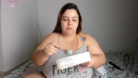 katartistic name online show from March 8, 2026, 2:26 am