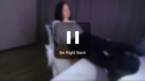 Snapshot of bloody_rayne chatting on March 8, 2026, 2:04 am Juliana online show from March 8, 2026, 2:04 am