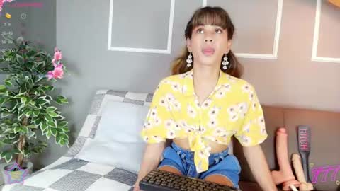 Mara online show from July 20, 2026, 6:43 pm