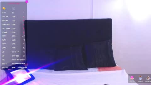 bloom_bbc online show from September 30, 2025, 9:09 pm