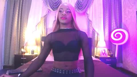 bloom_bbc online show from January 11, 2026, 3:55 am