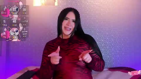 Snapshot of bloomie_1 chatting on June 22, 2026, 3:20 pm SOFI online show from June 22, 2026, 3:20 pm
