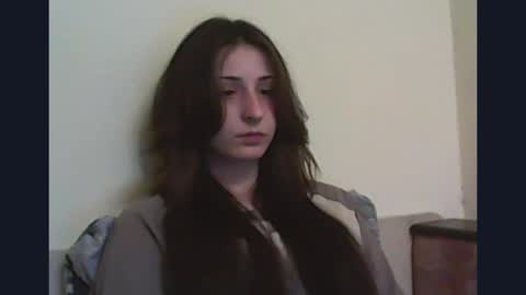 bloomsakuraa online show from March 18, 2026, 5:05 pm