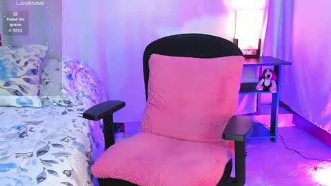 Daniel Adamou online show from April 21, 2026, 2:51 am