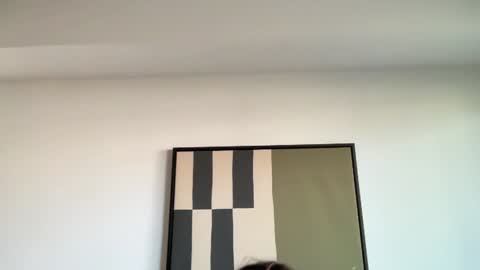 Snapshot of bloomyogi chatting on September 17, 2025, 6:42 pm Emma Bloom online show from September 17, 2025, 6:42 pm