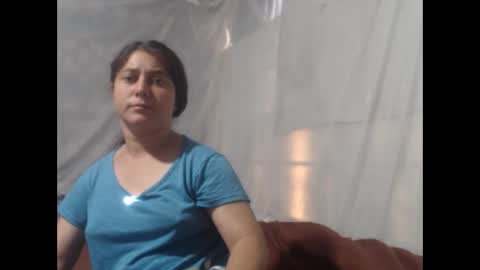 Snapshot of bloondeekinky chatting on February 5, 2026, 8:02 pm violeta online show from February 5, 2026, 8:02 pm