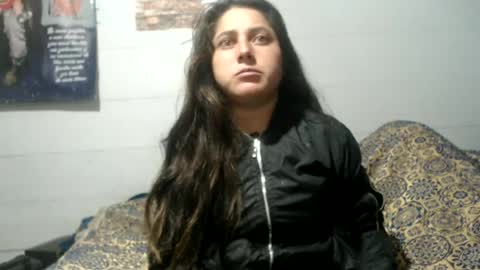 Snapshot of bloondeekinky chatting on June 23, 2026, 11:14 pm violeta online show from June 23, 2026, 11:14 pm