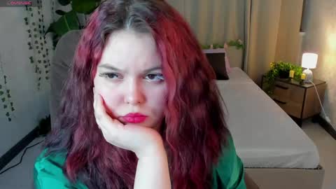 Bloom  Leila online show from March 18, 2026, 1:14 pm