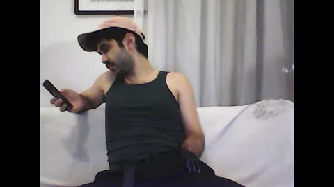 bloovitriol online show from December 8, 2024, 5:22 pm