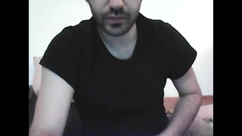 bloovitriol online show from December 30, 2024, 8:25 pm