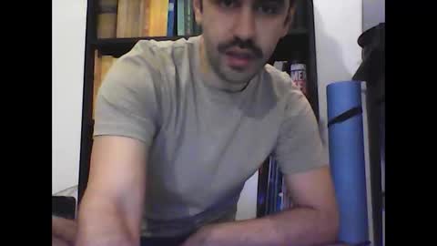 bloovitriol online show from January 6, 2025, 9:22 pm