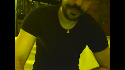 bloovitriol online show from January 18, 2025, 4:10 pm