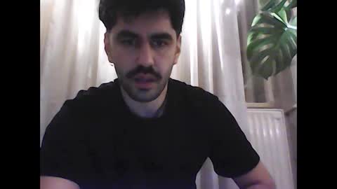 bloovitriol online show from January 22, 2025, 10:59 pm