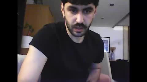 bloovitriol online show from February 2, 2025, 2:02 pm