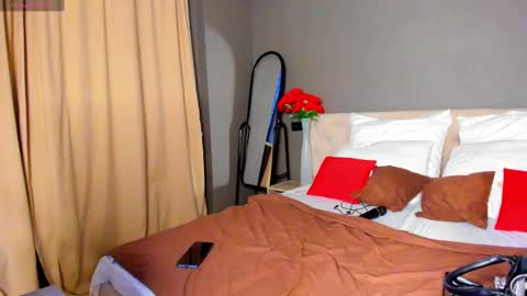 Sonya GTM2 TuWeThFrSaSu 0900am-1500pm online show from February 22, 2025, 12:08 pm