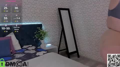 Sonya GTM2 TuWeThFrSaSu 0900am-1500pm online show from December 14, 2025, 1:11 am