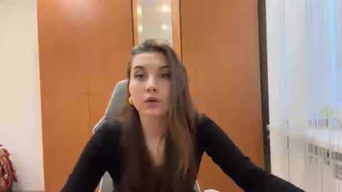 Alice online show from March 9, 2026, 10:19 am