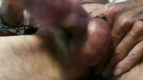 Blower125 online show from September 18, 2025, 2:19 pm