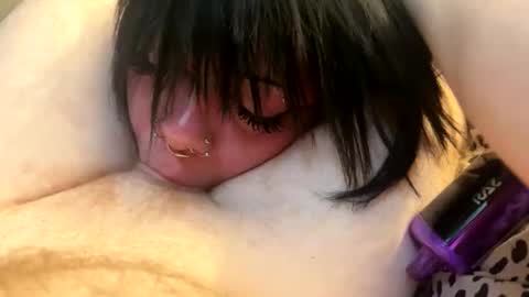 blowjob_bitch69 online show from May 16, 2026, 12:29 am